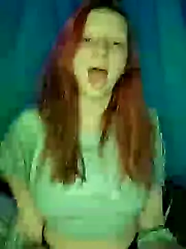 Snapshot of angel_star420864 chatting on 02-11-25, 03:40 angel star420864 online show from 02-11-25, 03:40