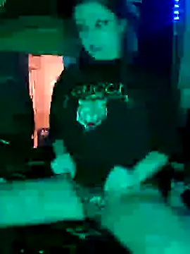 Snapshot of angel_star420864 chatting on 02-21-25, 03:56 angel star420864 online show from 02-21-25, 03:56