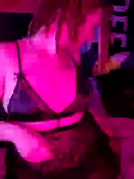 Snapshot of angel_star420864 chatting on 03-08-25, 03:50 angel star420864 online show from 03-08-25, 03:50