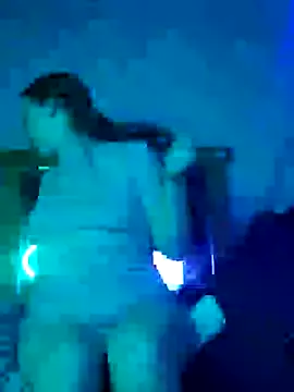 Snapshot of angel_star420864 chatting on 03-14-25, 02:20 angel star420864 online show from 03-14-25, 02:20