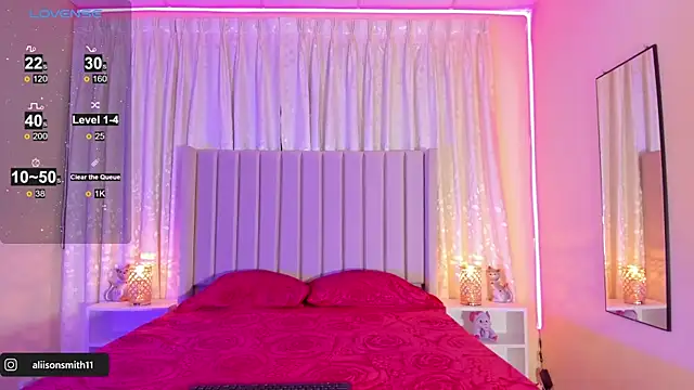 Snapshot of Aliison_Smith chatting on 01-07-25, 02:10 Aliison Smith online show from 01-07-25, 02:10