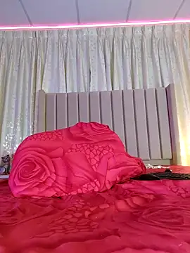 Snapshot of Aliison_Smith chatting on 02-27-25, 06:40 Aliison Smith online show from 02-27-25, 06:40