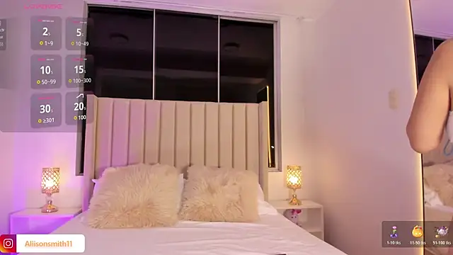 Snapshot of Aliison_Smith chatting on 11-24-25, 03:39 Aliison Smith online show from 11-24-25, 03:39