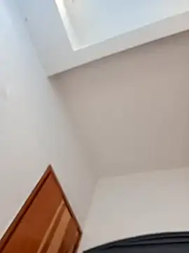 Snapshot of jeansantos-97 chatting on 11-16-25, 09:26 jeansantos-97 online show from 11-16-25, 09:26