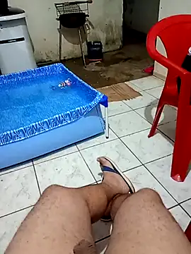 Snapshot of jeansantos-97 chatting on 01-10-26, 07:32 jeansantos-97 online show from 01-10-26, 07:32