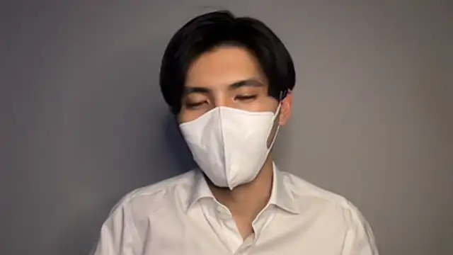 Snapshot of Lio_kun chatting on 11-27-25, 01:13 Lio kun online show from 11-27-25, 01:13