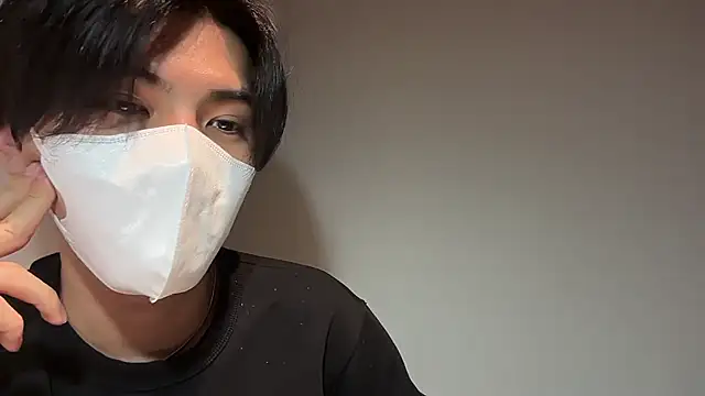 Snapshot of Lio_kun chatting on 02-23-26, 12:13 Lio kun online show from 02-23-26, 12:13