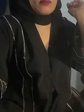 Snapshot of Sama_ElHanem chatting on 10-04-25, 05:00 Sama ElHanem online show from 10-04-25, 05:00