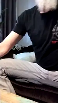 Snapshot of Kingsscepter chatting on 01-25-25, 05:51 Kingsscepter online show from 01-25-25, 05:51