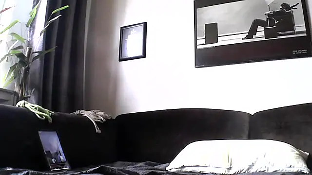 Snapshot of Kingsscepter chatting on 01-29-25, 01:17 Kingsscepter online show from 01-29-25, 01:17