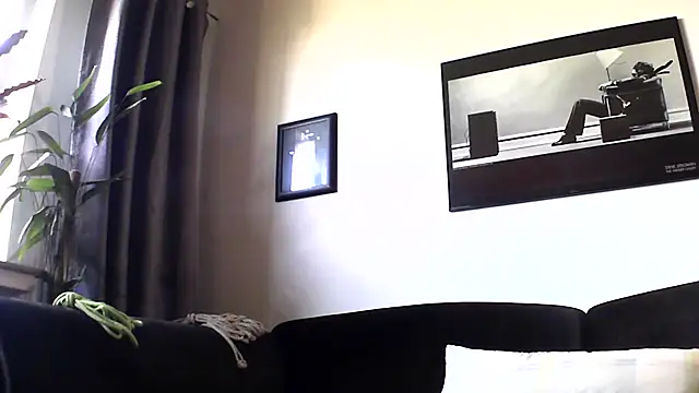 Snapshot of Kingsscepter chatting on 02-01-25, 12:37 Kingsscepter online show from 02-01-25, 12:37