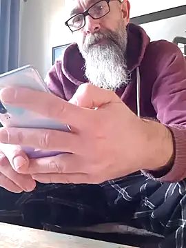 Snapshot of Kingsscepter chatting on 02-12-25, 09:20 Kingsscepter online show from 02-12-25, 09:20