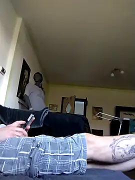 Snapshot of Kingsscepter chatting on 03-03-25, 03:42 Kingsscepter online show from 03-03-25, 03:42