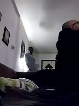 Snapshot of Kingsscepter chatting on 03-08-25, 12:11 Kingsscepter online show from 03-08-25, 12:11