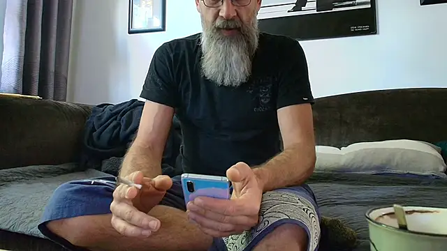 Snapshot of Kingsscepter chatting on 09-12-25, 07:41 Kingsscepter online show from 09-12-25, 07:41