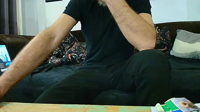 Snapshot of Kingsscepter chatting on 11-08-25, 03:56 Kingsscepter online show from 11-08-25, 03:56