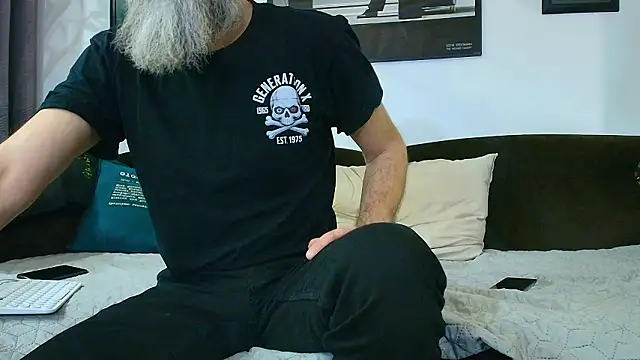 Kingsscepter online show from 02-03-26, 05:29