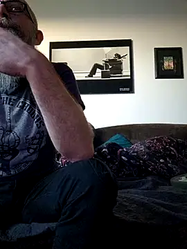 Kingsscepter online show from 03-05-26, 04:58