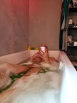 Kingsscepter online show from 04-12-26, 11:48