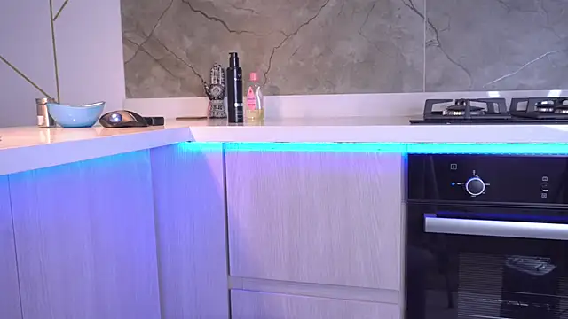 b3llaspringg online show from 02-22-25, 01:44