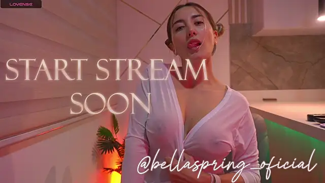 b3llaspringg online show from 04-01-26, 08:06