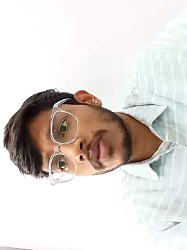 skinnyyyyyyyyy online show from 02-05-25, 07:50