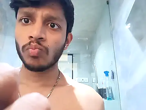 skinnyyyyyyyyy online show from 02-09-25, 10:31