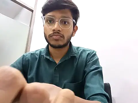 skinnyyyyyyyyy online show from 02-12-25, 10:46