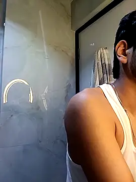 skinnyyyyyyyyy online show from 09-25-25, 04:27