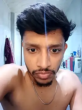 skinnyyyyyyyyy online show from 10-18-25, 04:48