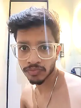 skinnyyyyyyyyy online show from 11-10-25, 04:11