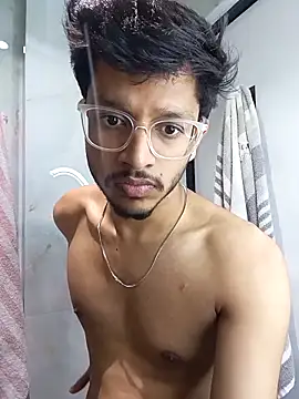 skinnyyyyyyyyy online show from 11-11-25, 04:45