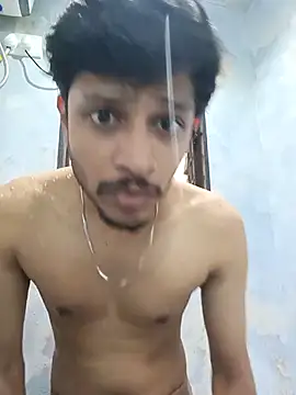 skinnyyyyyyyyy online show from 12-04-25, 04:33