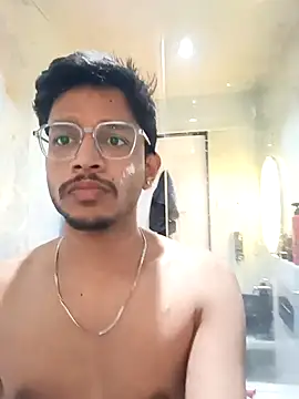 skinnyyyyyyyyy online show from 01-09-26, 04:04