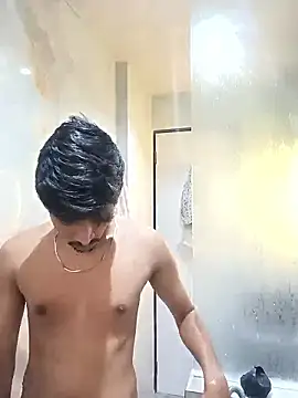 skinnyyyyyyyyy online show from 01-16-26, 05:55