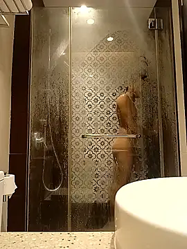 skinnyyyyyyyyy online show from 03-12-26, 12:17