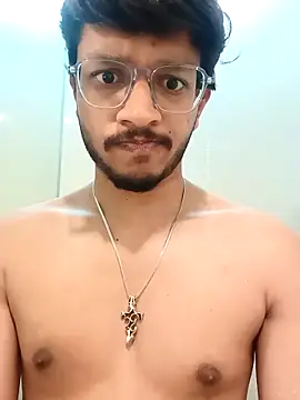 skinnyyyyyyyyy online show from 03-15-26, 12:27