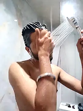 skinnyyyyyyyyy online show from 03-23-26, 02:15