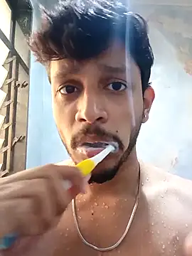 skinnyyyyyyyyy online show from 04-01-26, 05:41