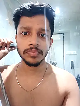 skinnyyyyyyyyy online show from 04-02-26, 03:15