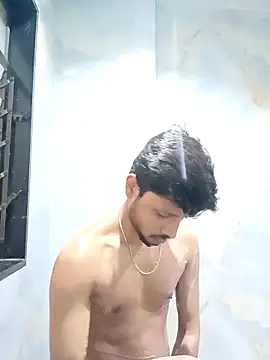 skinnyyyyyyyyy online show from 04-03-26, 12:03