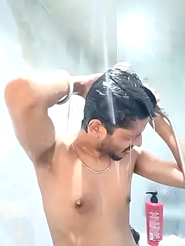 skinnyyyyyyyyy online show from 04-04-26, 03:38