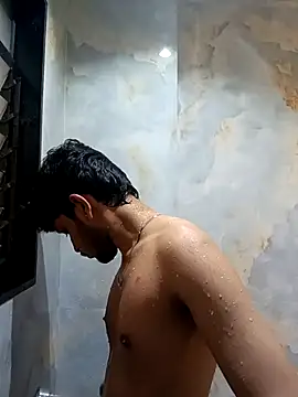 skinnyyyyyyyyy online show from 04-05-26, 11:40