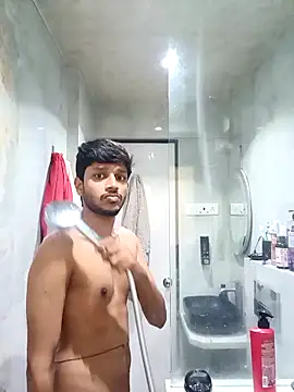 skinnyyyyyyyyy online show from 04-06-26, 04:21