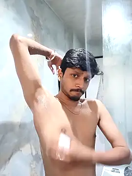 skinnyyyyyyyyy online show from 04-15-26, 04:30