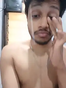 skinnyyyyyyyyy online show from 06-22-26, 03:47