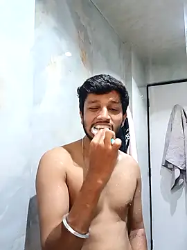skinnyyyyyyyyy online show from 06-26-26, 04:28