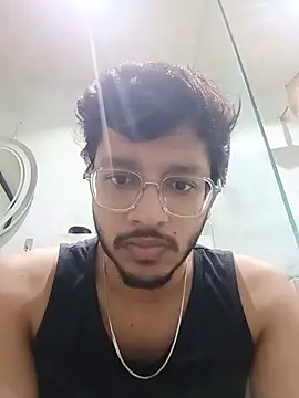 skinnyyyyyyyyy online show from 07-16-26, 03:45