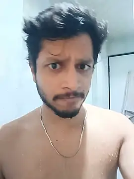 skinnyyyyyyyyy online show from 07-22-26, 05:10