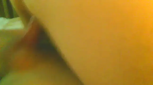 daddywithakink420 online show from 12-22-24, 09:33